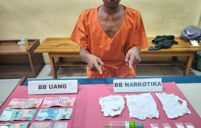 Barang.PNG