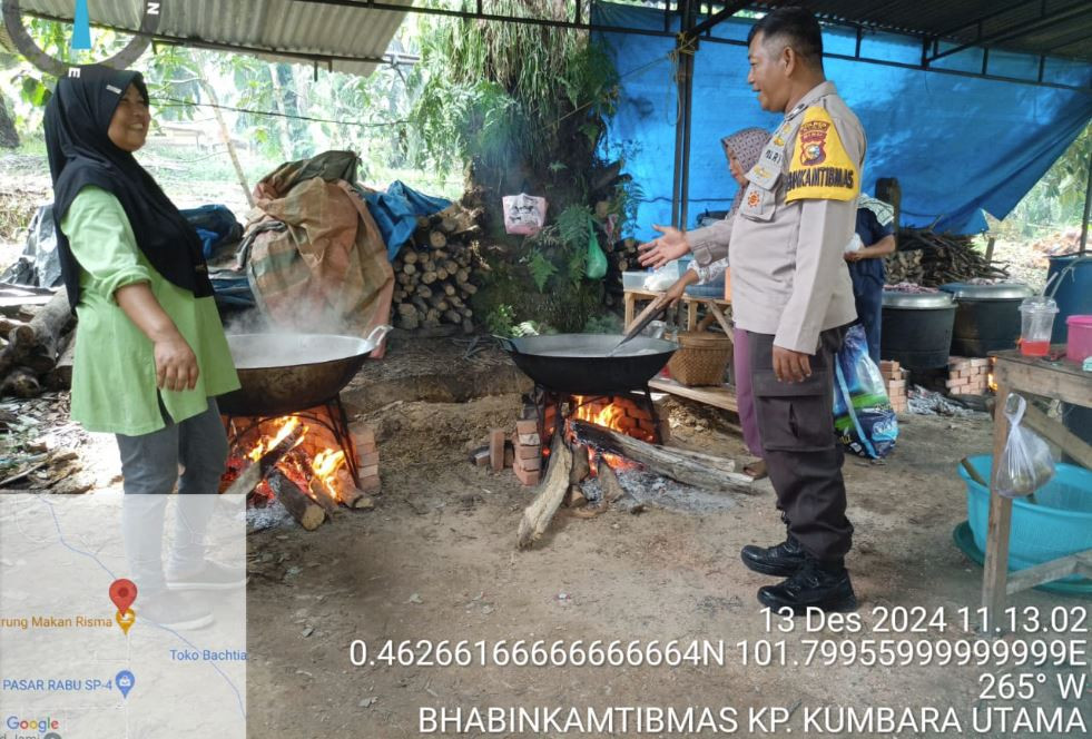 Bhabinkamtibmas.JPG