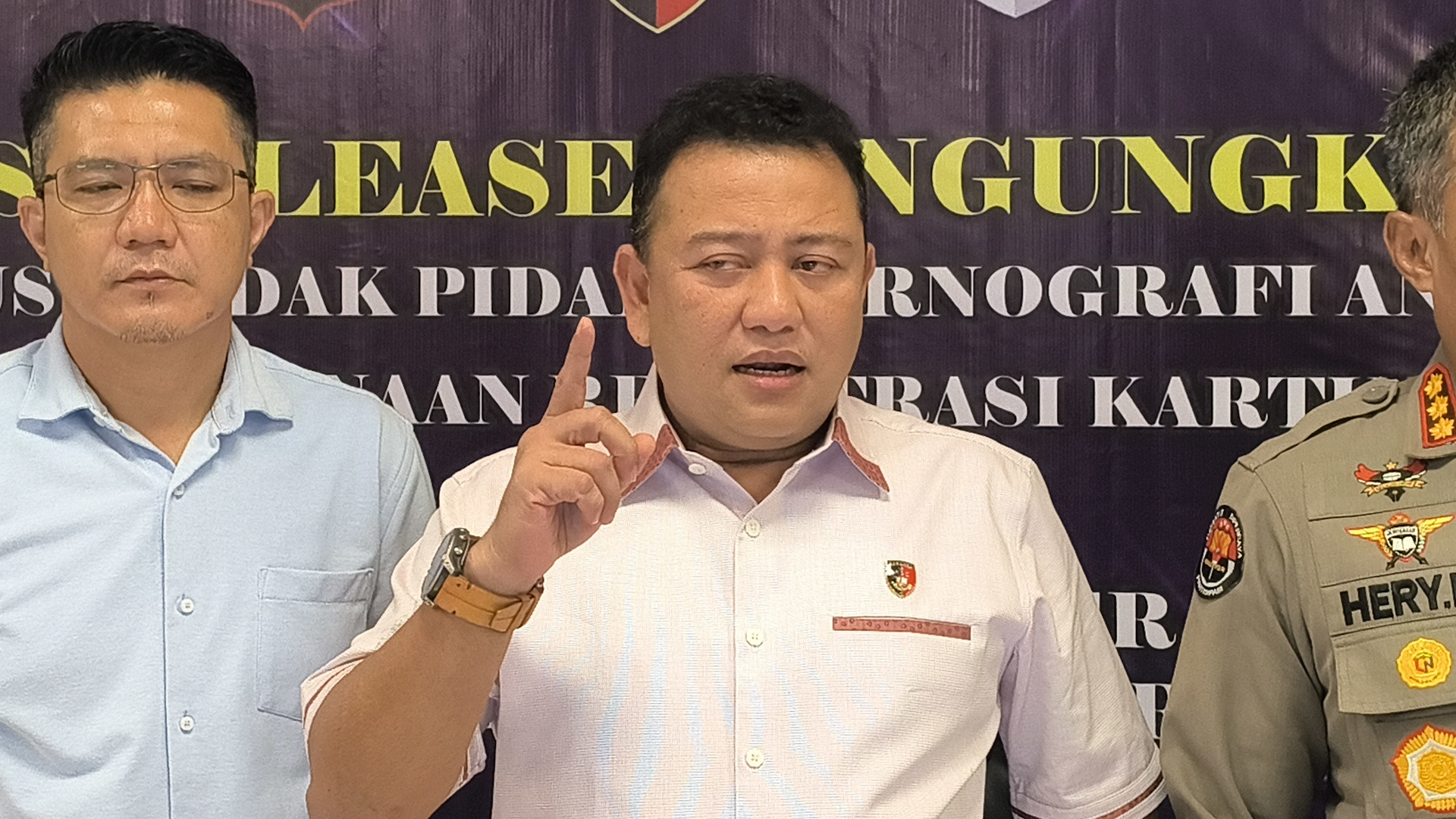 Babak Baru Kasus SPPD Fiktif DPRD Riau, Siap-siap Para Petinggi Diperiksa