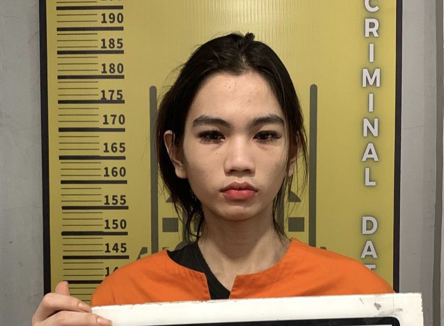 Pesan Teman Kencan yang Datang Waria, Pria Asal Surabaya Tertipu