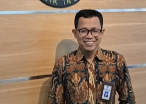 Raih Opini WTP, Kejaksaan Catatkan Prestasi Mentereng