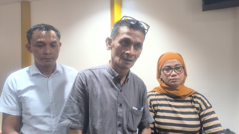 Penahanan Helena Dinilai Cacat Hukum, PH Akan Gugat Prapid Polda Riau