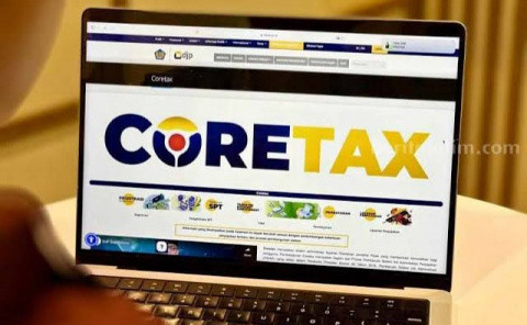DJP Perluas Akses Pembuatan Faktur Pajak dengan Aplikasi e-Faktur Client Desktop