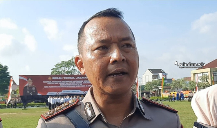 SPPD Fiktif Riau Rugikan Negara Rp195,9 Miliar, Mantan Sekwan Terancam Jadi Tersangka
