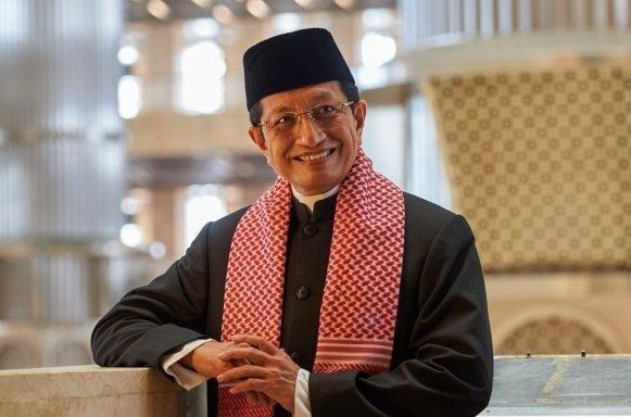 Imam.PNG