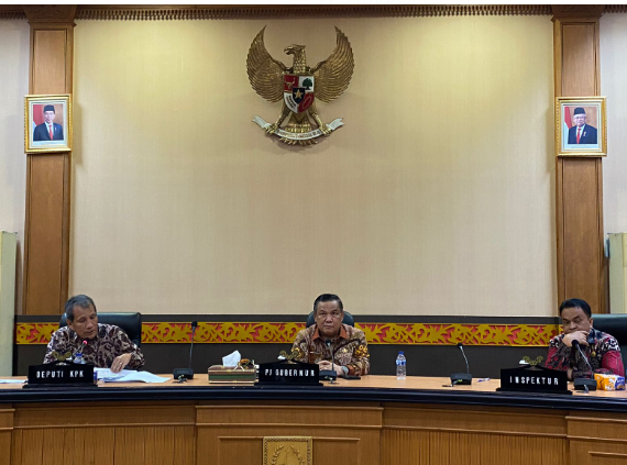 KPK.PNG