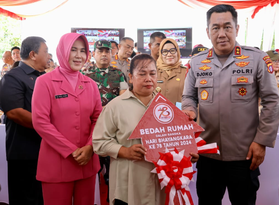 Kalteng.PNG