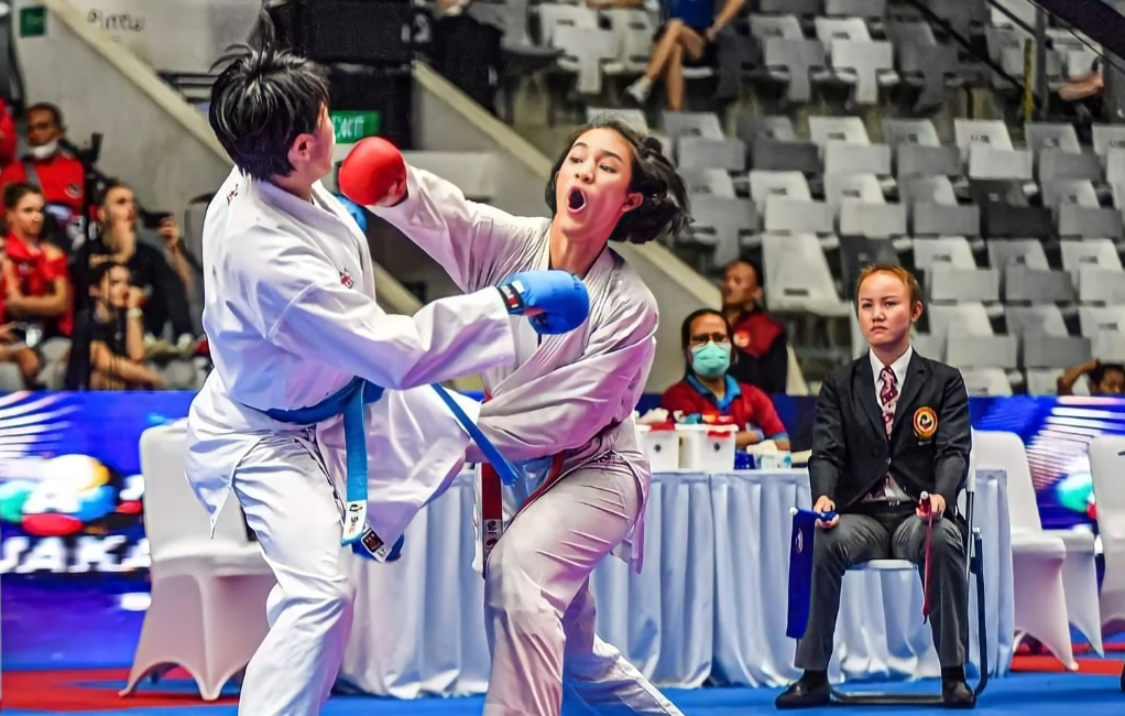 Karate.PNG