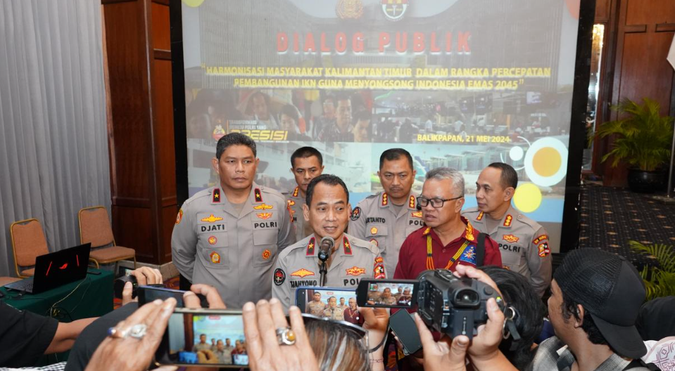 Makasar1.PNG