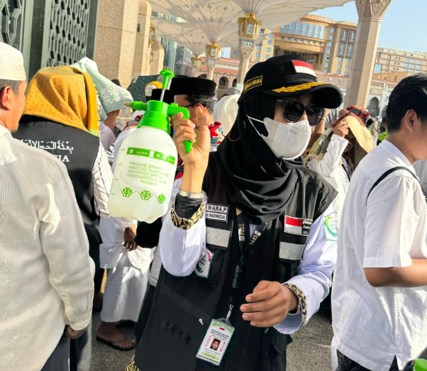 Makkah1.PNG