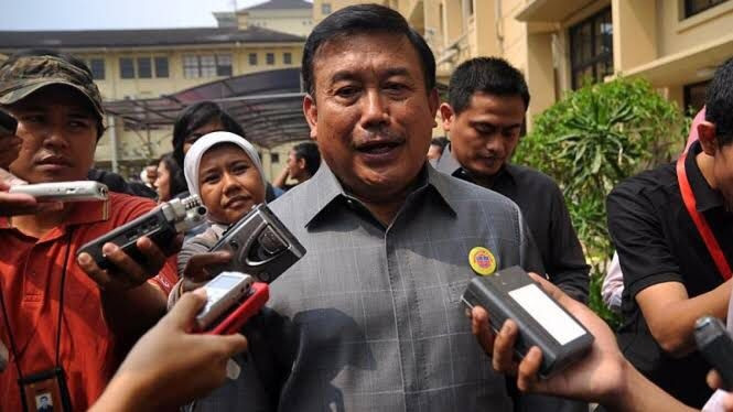 Mantan_Kabag1.jpg