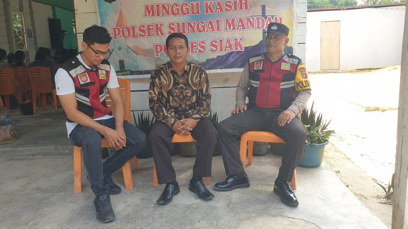 Minggu_kasih_24-12-15.jpg