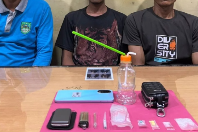 Pesta_rohul.PNG