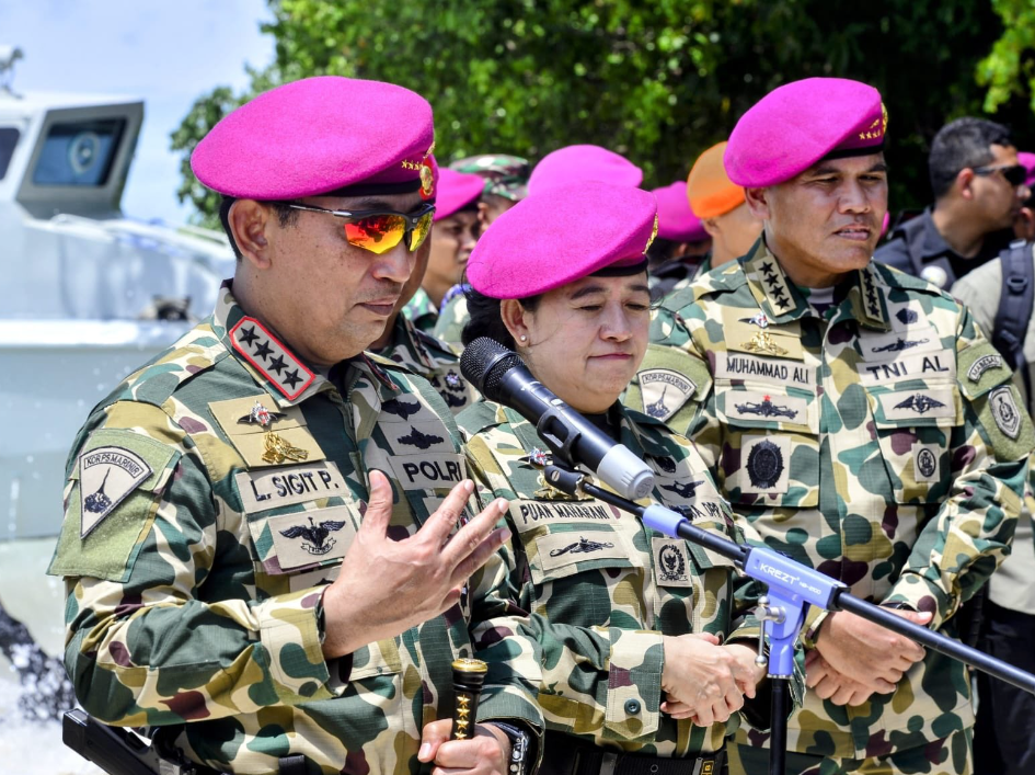 TNI_AL.png