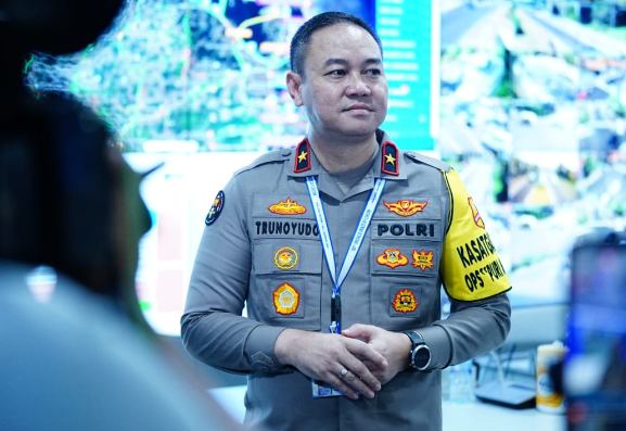 12 Satker Polri Raih Penghargaan Nilai IKPA Terbaik dari Kemenkeu
