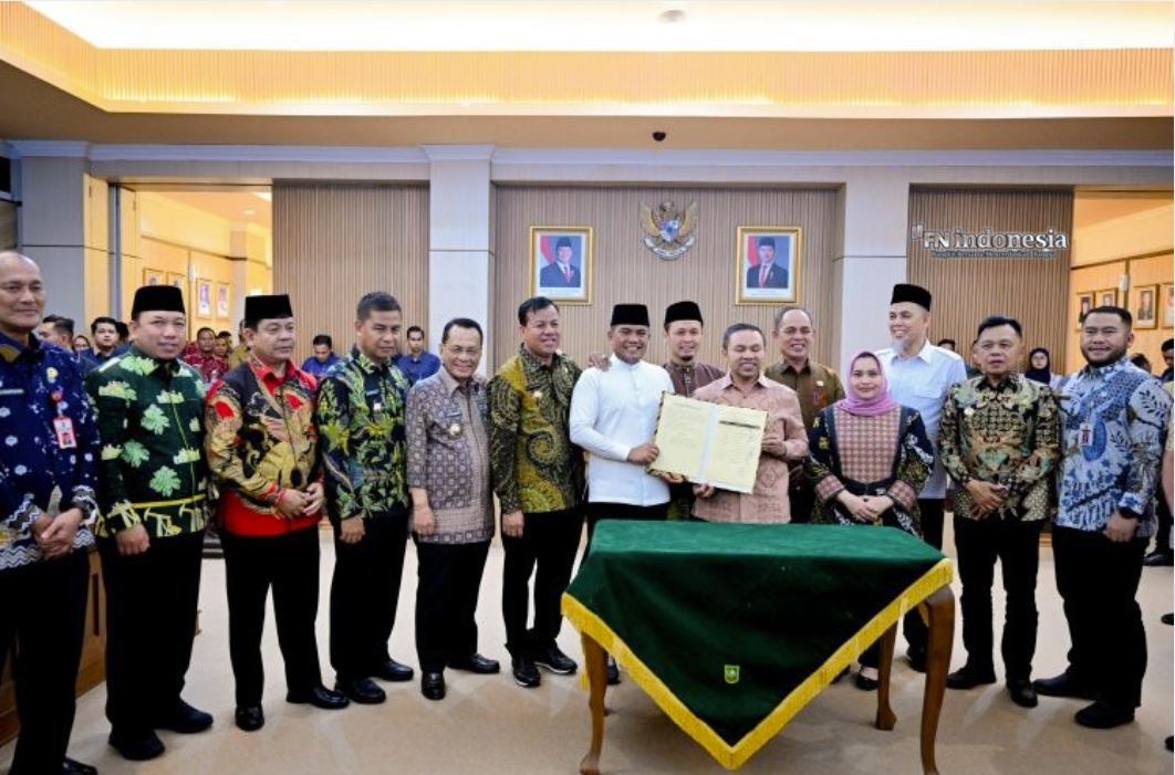 Wabup_siak.jpg