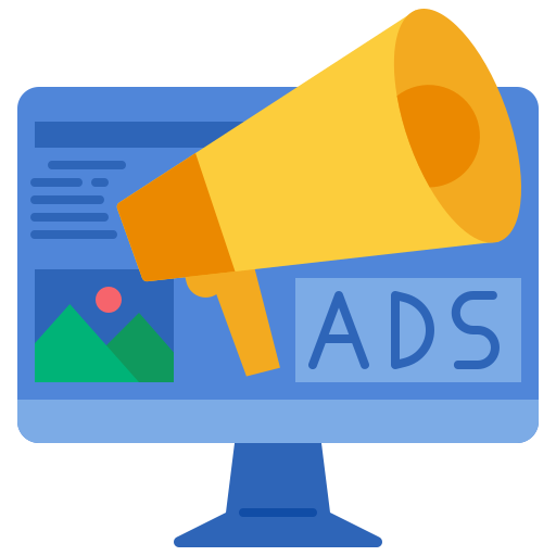 Advetorial