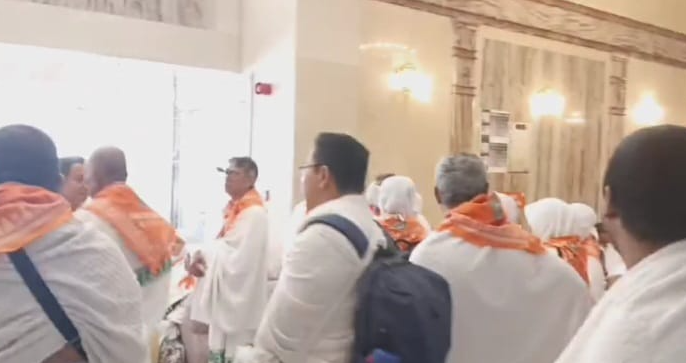 arafah.PNG