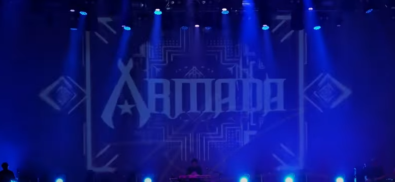 armada.PNG