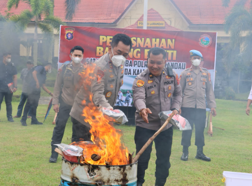 bakar.PNG
