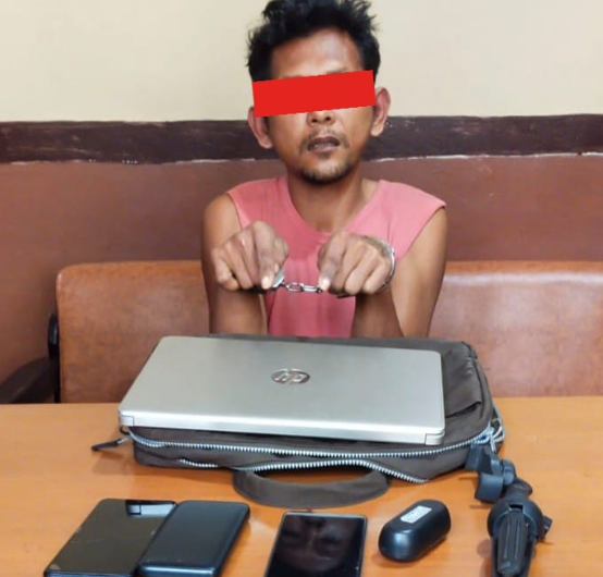 bonhkar.PNG