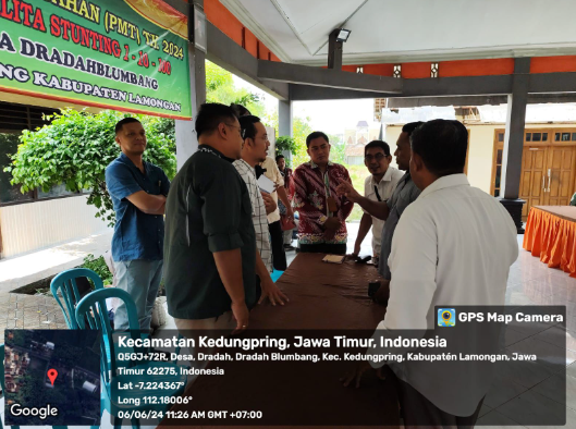bpn.PNG