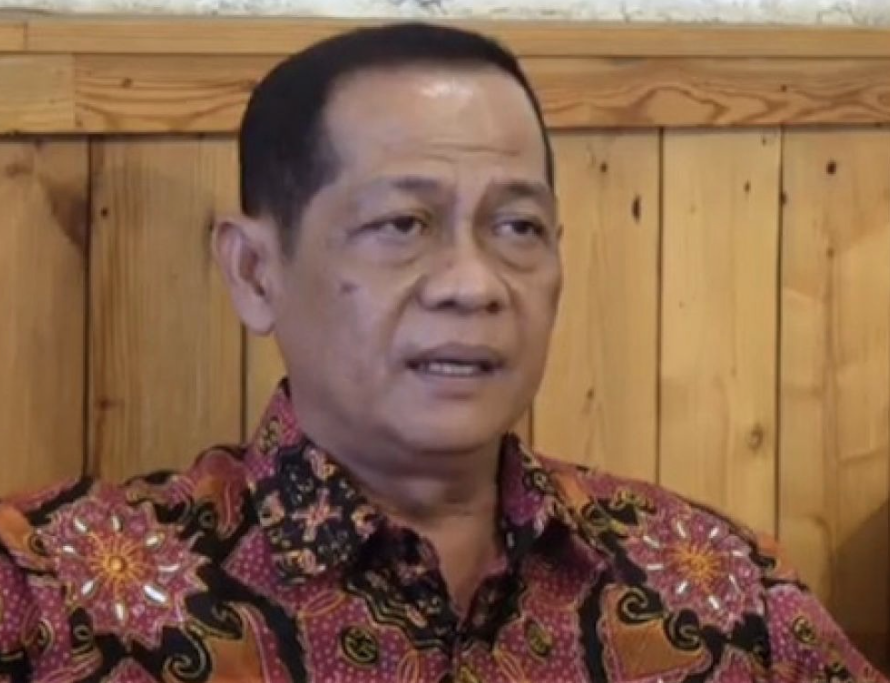 buruh.png