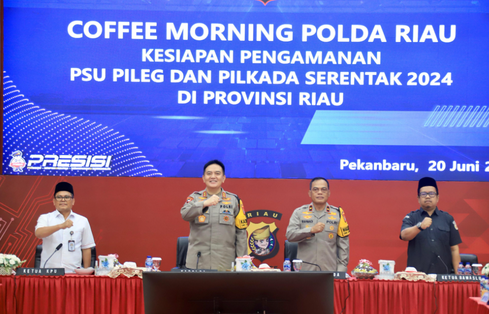 coffe_1.PNG