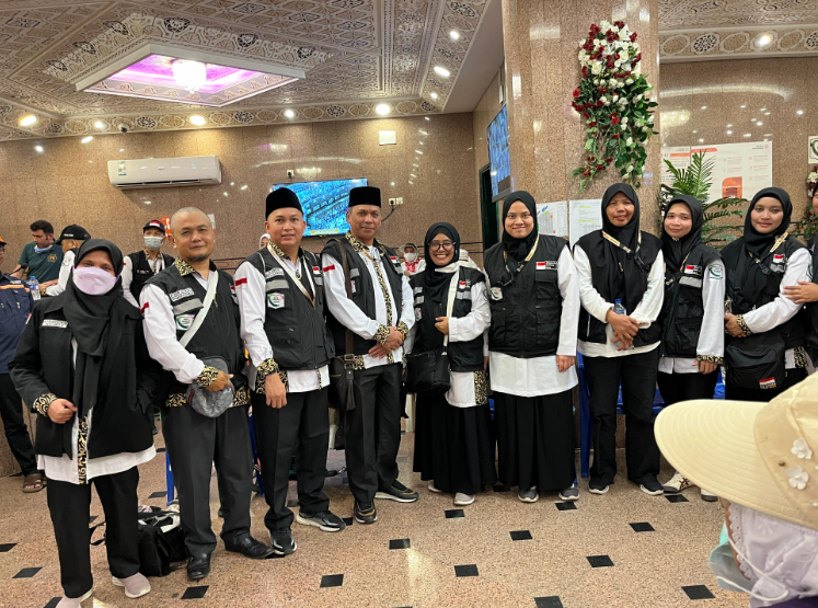haji1.PNG