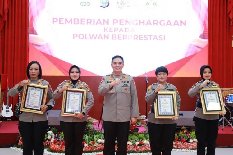image_750x_631abcb1d8acf.jpg