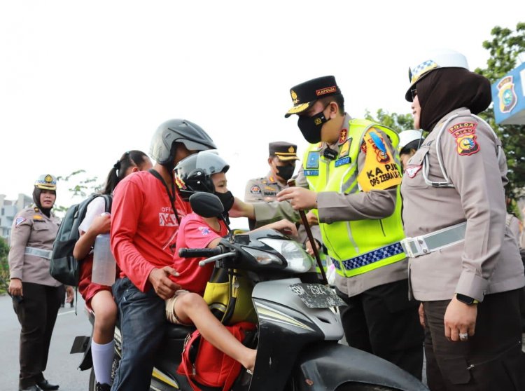 image_750x_633c159cdcab3.jpg