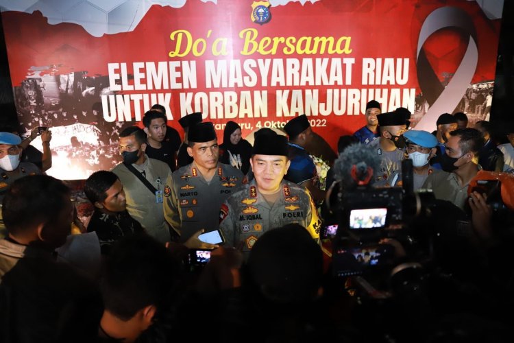 image_750x_633cd15aacb33.jpg