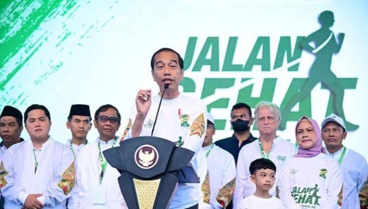 image_750x_63ce1b4cbb28d.jpg