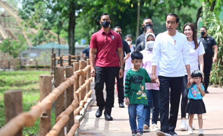 image_750x_63cf52f6e4fff.jpg