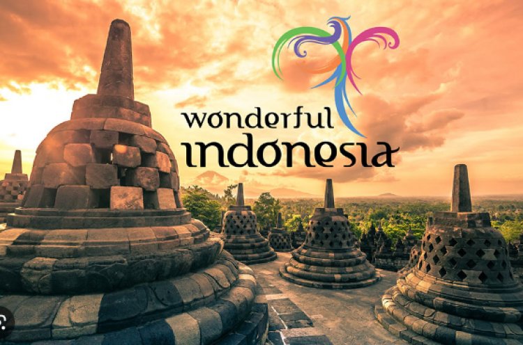 Bursa Pariwisata Internasional, South Asia’s Travel & Tourism Exchange (SATTE) 2023