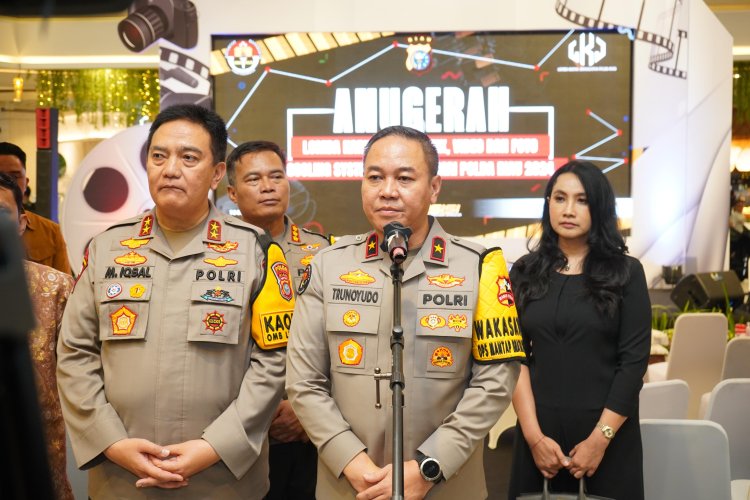 image_750x_65eec9bde3120.jpg