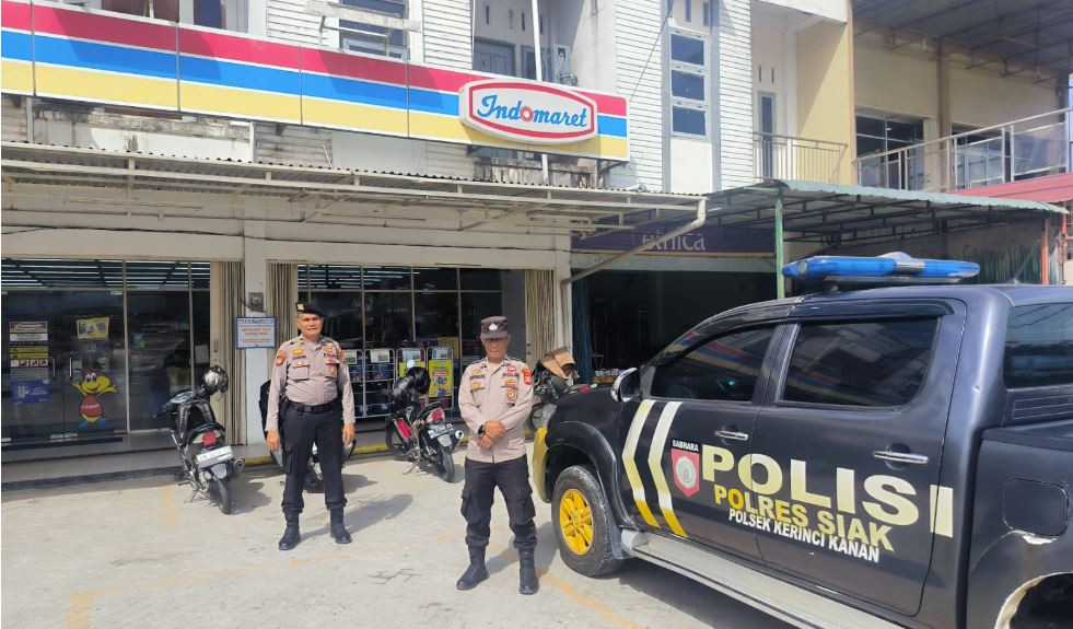indomaret.JPG