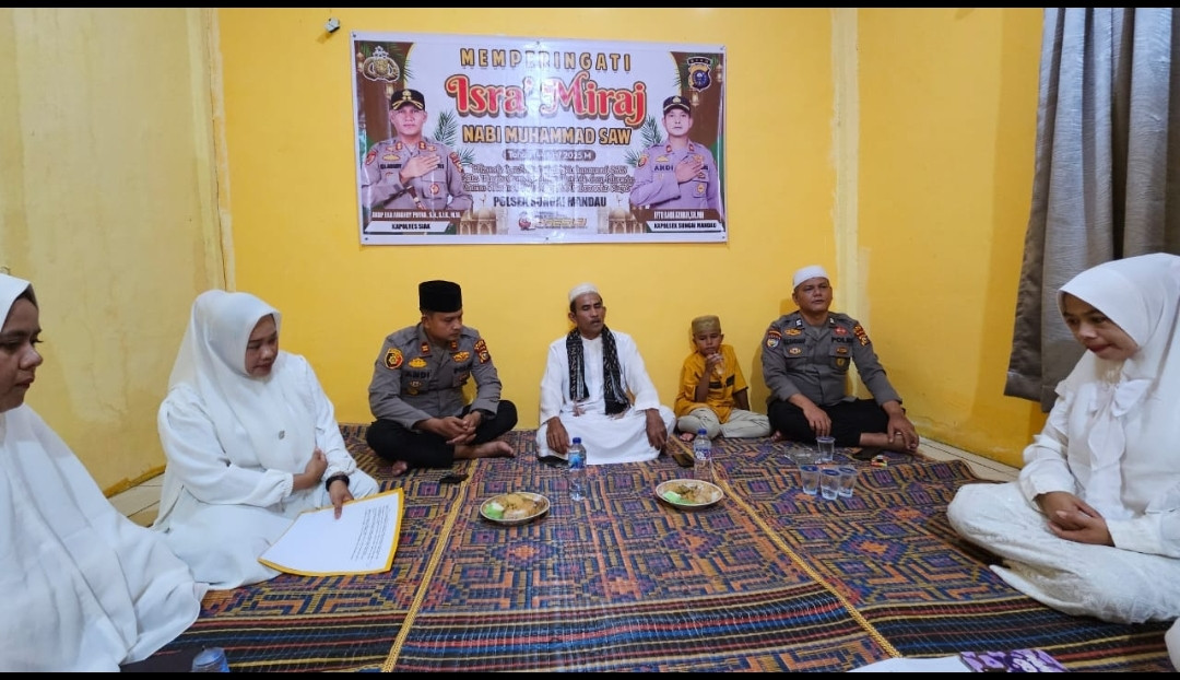 isra_miraj.jpg