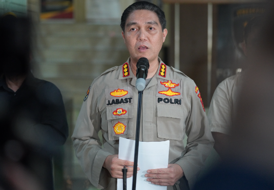 jabar1.PNG