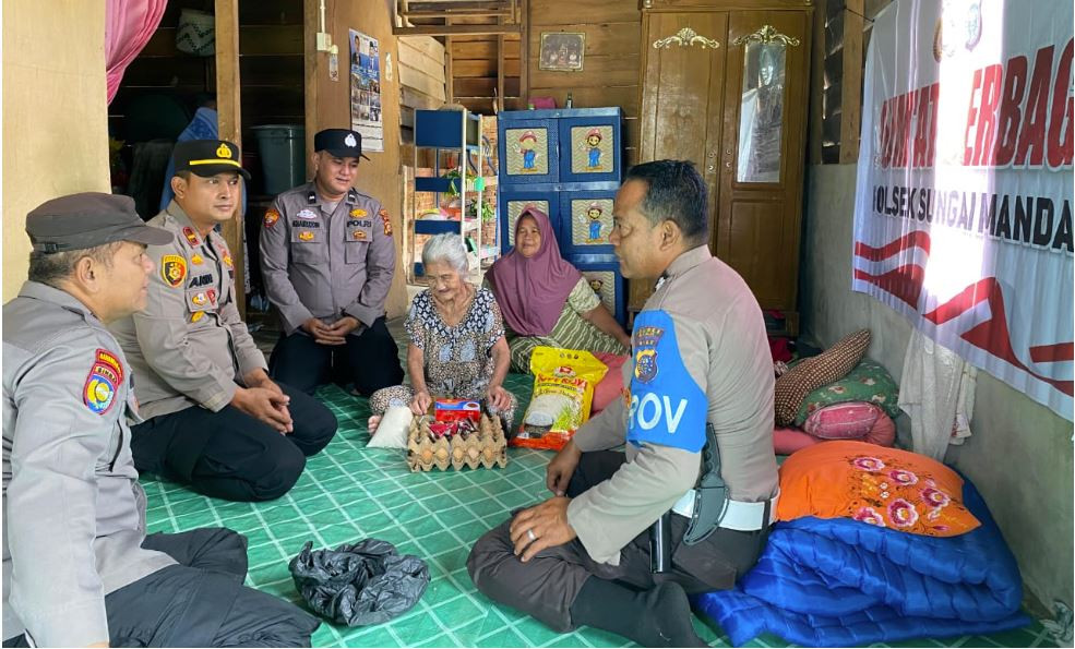 jumat_berbagi.JPG