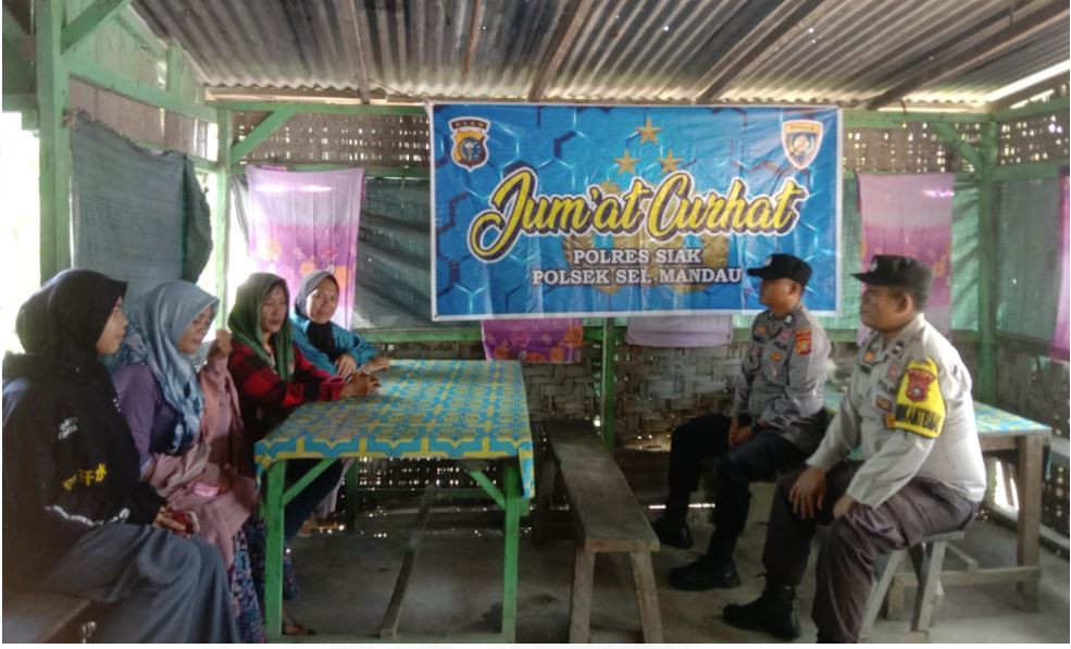 jumat_curhat_polsek_sei_mandau.JPG