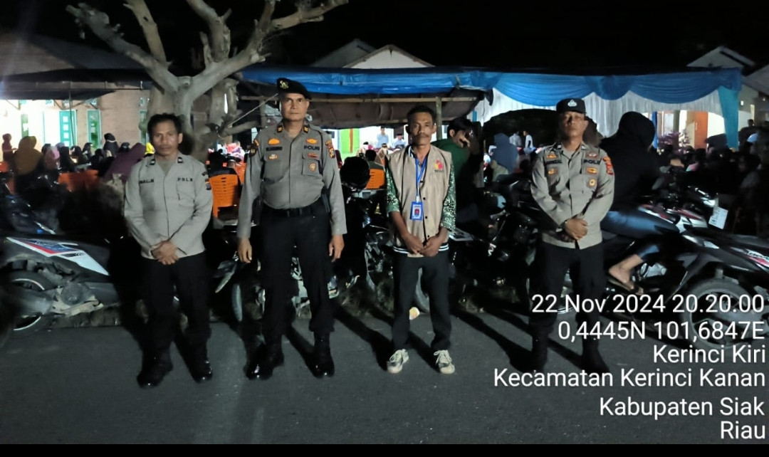 kampanye_paslon_p.jpg