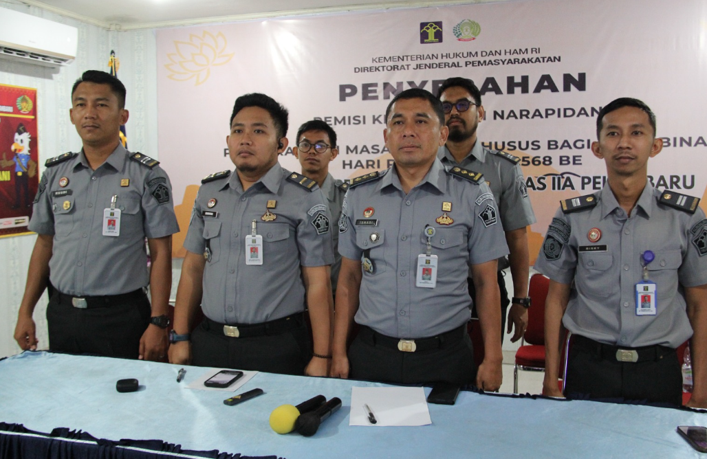 launcing.PNG