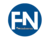 Nasional