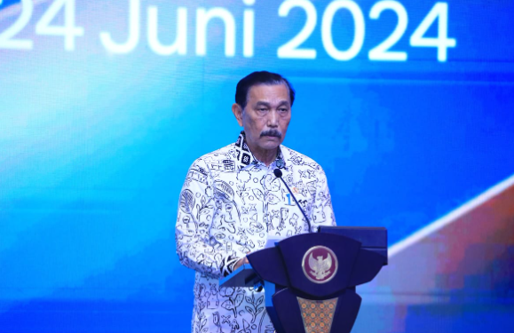 luhut1.PNG