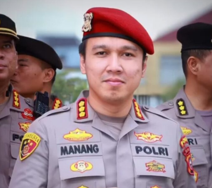 manang2.PNG