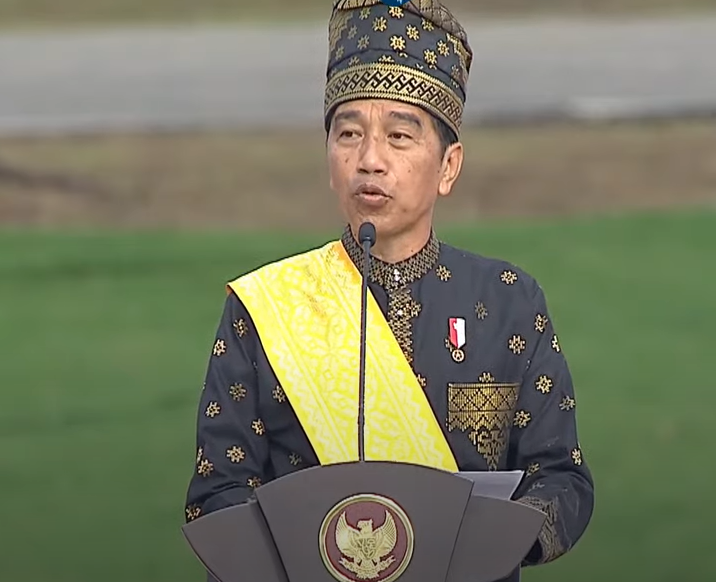 melayu7.PNG