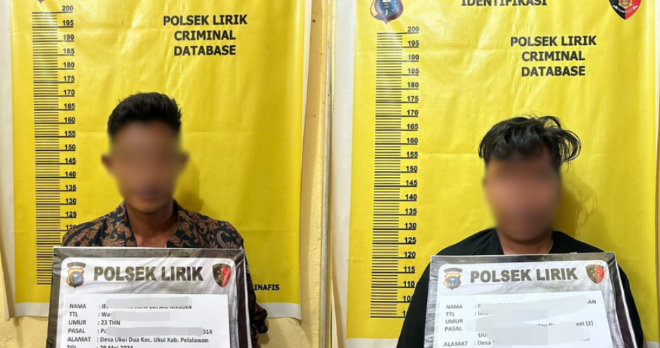 pelaku_cabul.PNG