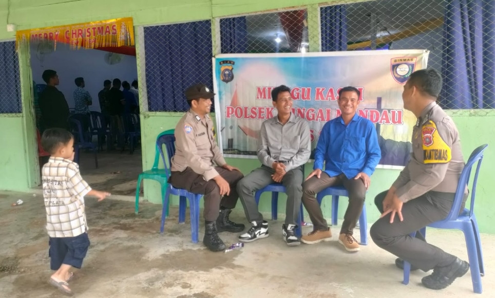 polasek_2_minggu_kasih.jpg