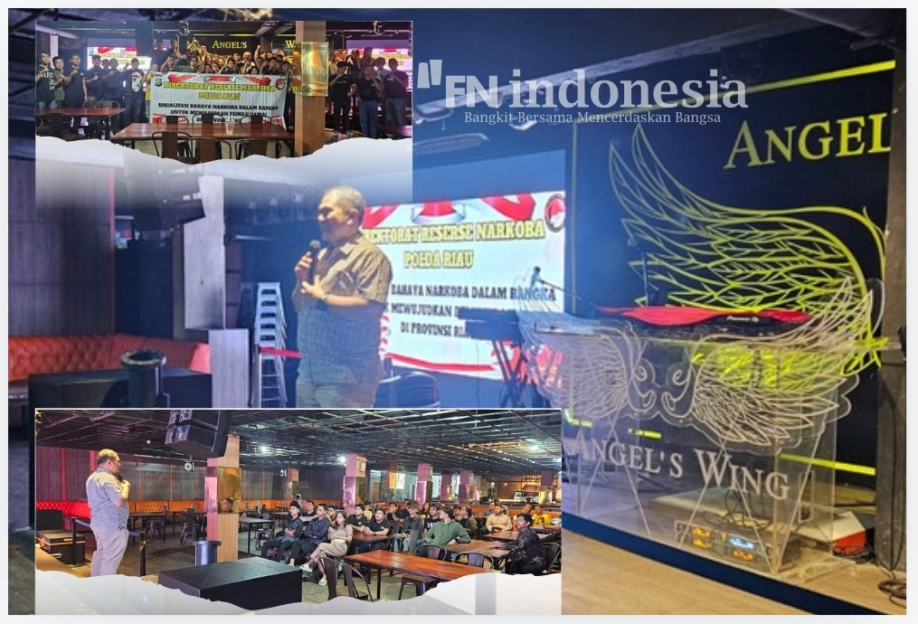 polda_riau.jpg